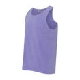 thumbnail image 1 of Comfort Colors - Garment-Dyed Heavyweight Tank Top, 1 of 1