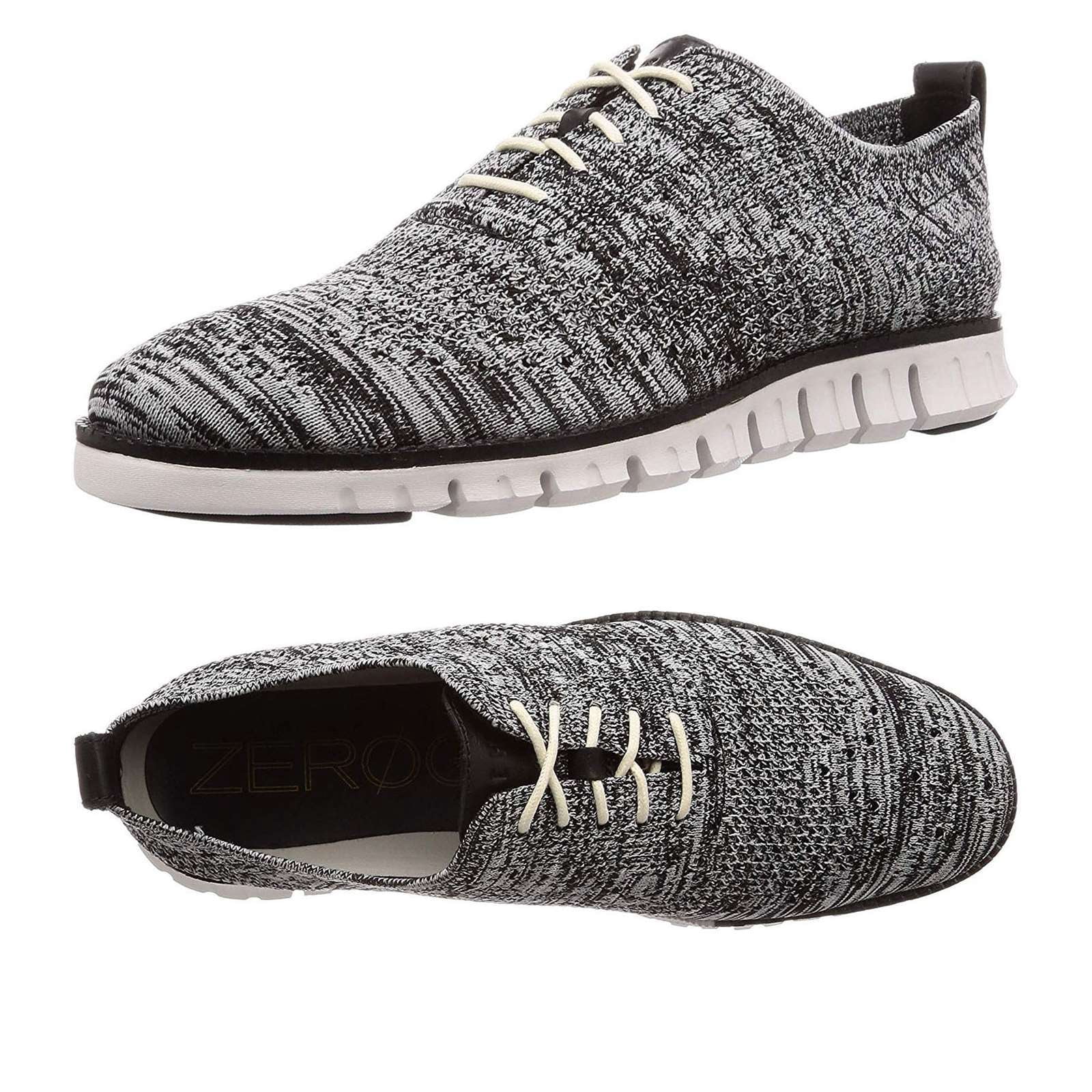 Cole Haan Men Zerogrand Stitchlite 