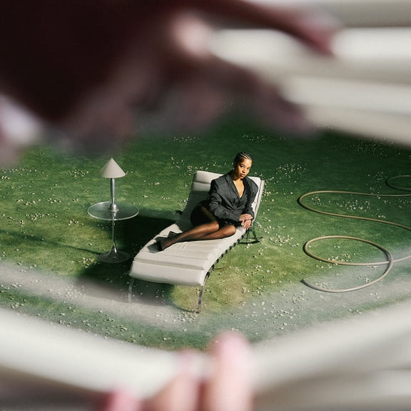 Ella Mai - Do You Still Love Me? - Music & Performance - CD