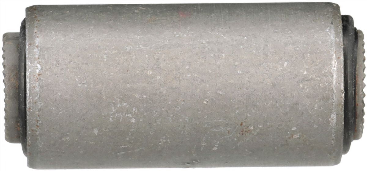 Delphi Leaf Spring Shkl Bushing Fits select: 1969-1972 CHEVROLET C10, 1969-1972 CHEVROLET C20