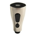 thumbnail image 4 of Pull Out Spray Shower Head Setting Kitchen Spare Replacement Tap Sprayer 3 Modes, 4 of 7