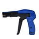 thumbnail image 3 of Pistola Para Sujetacables, Herramienta De Sujeción Para Sujetacables Estructura De Acero Fácil De Usar Para La Industria OTVIAP Tension Tightening Tool, 3 of 8