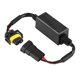 thumbnail image 4 of H8 / H9 / H11 Decodificador de faros LED Faros delanteros de coche, Luz antiniebla, Cancelador de error de flash Drl para C12 Faros antiniebla LED （2pcs （ Ecomeon no, 4 of 5