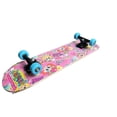thumbnail image 3 of Patineta Distroller Toy Mark de Madera Infantíl Skate Patinaje para Niñas y Niños, 3 of 3