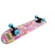 thumbnail image 3 of Patineta Distroller Toy Mark de Madera Infantíl Skate Patinaje para Niñas y Niños, 3 of 3