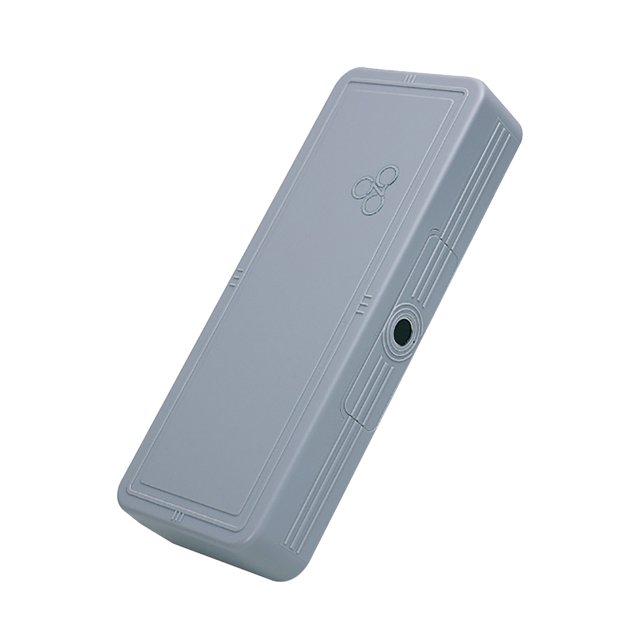 Karymi Boîte de Rangement Biométrique Empreinte Digitale Boîte de Rangement Multifonctionnelle pour Étudiants Salle de Classe Bureau jusqu'à 45 % de Réduction jusqu'à 45 % de Réduction Saint-Valentin