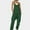 GN3, variant on Women's Loose Overalls with Large Pockets Womens Travel Outfits