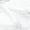 White, variant on Men’s Lightweight Workout Sneakers, Breathable Mesh Running and Walking Shoes with Cloud Comfort Insole, Non-Slip Athletic Shoes for Gym and Casual Wear US 6-13