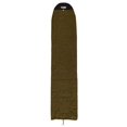 thumbnail image 2 of SAMA; Surfboard Sock; 8 ft Lightweight Protective Surfboard Bag for Surfing, 2 of 6