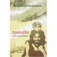 thumbnail image 1 of Pre-Owned Aparajito (Paperback) 8172233205 9788172233204, 1 of 1