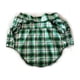 thumbnail image 5 of Greeniant Camisa para perros, fina y flexible, varios tamaños, camisas para cachorros, ropa para cachorros, regalo dulce, ropa para mascotas de Type12 NO12, 5 of 6