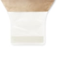 thumbnail image 3 of New Image Drainable 7"L 2pc System Ostomy Pouch 7 Inch Length 18293, 20 Ct, 3 of 3