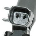 thumbnail image 3 of ACDelco GM Original Equipment 217-2907 Multi-Port Fuel Injector Assembly, 3 of 4