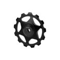 thumbnail image 3 of Rodillo de Guía del Desviador Trasero ANGGREK Ciclismo, 3 of 8