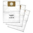 thumbnail image 1 of Husky/DuoVac Central Vacuum Dust Bags FILTRE-189, 1 of 1
