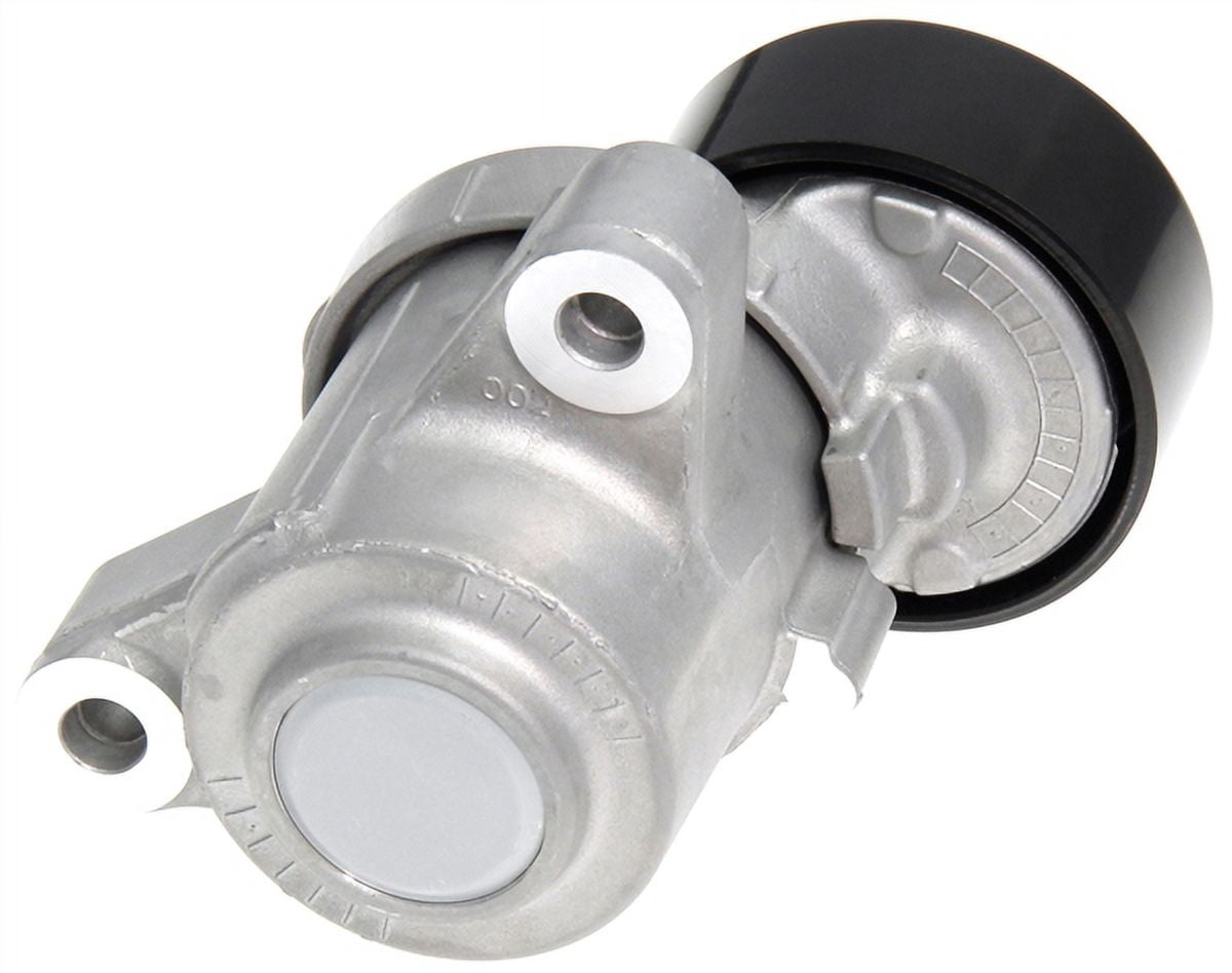 Accessory Drive Belt Tensioner Assembly Fits 2015 Mitsubishi Outlander Sport
