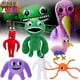 thumbnail image 2 of Garten Of Banban Plush Toys Game Peripheral Plush Dolls New Monster Plush Toys For Children Christmas Toys Gift24cm4 Deng Xun unisex, 2 of 2