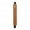 Light Brown, variant on Naierhg Tablet Pen Holder Sure Here's A Product Title for Listing Tablet Stylus Pen Case Holder with Elastic Band Notebook Storage Smooth Faux Leather Black