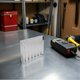 thumbnail image 4 of ADDHAT 1Jgo Kit Profesional De Análisis Y Comparación De Aceite Para Automóvil Transparente Durable, 4 of 8