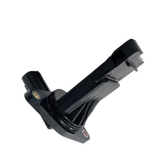 Yassdwbn PYFS-13-215 Mass Air Flow Meter MAF Sensor For Mazda CX-5 2018-2019 CX-3 2019