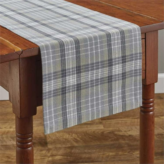 Hartwick Table Runners - Park Designs
