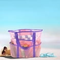 thumbnail image 7 of Versatile Beach Bathing Set with Essential Items for Enjoyable Days Out, 7 of 7