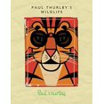 thumbnail image 1 of Paul Thurlby's Wildlife, 1 of 2