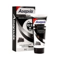 thumbnail image 4 of Mascarilla Anti-Imperfecciones Asepxia Peel Off 30g, 4 of 4