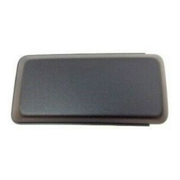 New Aftermarket  Premium Fit Front Passenger Side Bumper Trim Cover JL3Z17E810AB fits 2018-2020 Ford F-150