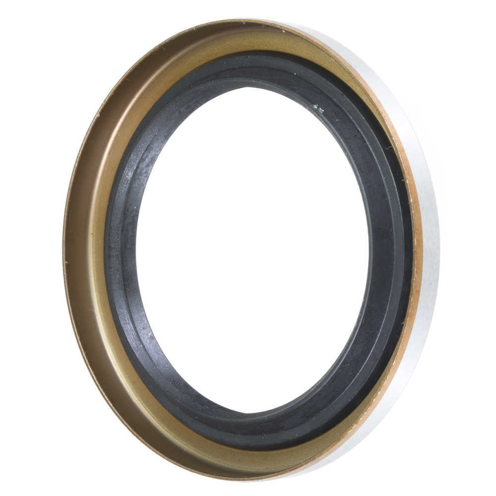 Schaeffler SS4446 Engine Crankshaft Seal