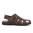 thumbnail image 4 of Dockers Sandale de Pêcheur Sport Extérieur Searose pour Hommes, 4 of 5