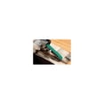 thumbnail image 3 of 3M Abrasive File Belt 36518, 80 Grit, 1/2 in x 18 in, 3 of 3