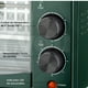 thumbnail image 4 of Horno Electrico De Mesa Doble Resistencia 7 Litros 600w You, 4 of 8