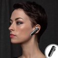 thumbnail image 4 of Auriculares Inalámbricos Bluetooth Auriculares Inalámbricos Bluetooth Bluetooth 5.3 Reducción de Ruido Inteligente Carga Rápida Larga Espera Estéreo Auriculares Inalámbricos Bluetooth Auriculares Inal, 4 of 7