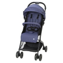 Baby Trend Jetaway Plus Compact Stroller-Parker