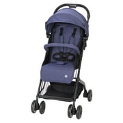 Angle View: Baby Trend Jetaway Plus Standard Stroller, Parker