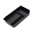 thumbnail image 2 of Console Centrale Organisateur de Remplacement Professionnel Boîte de Rangement d'Accoudoir Étanche Sans Flocage, 2 of 8