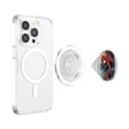 thumbnail image 3 of Accesorio para teléfono Marvel Spider-Man Spidey Sense PopSockets, 3 of 5
