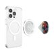 thumbnail image 3 of Accesorio para teléfono Marvel Spider-Man Spidey Sense PopSockets, 3 of 5
