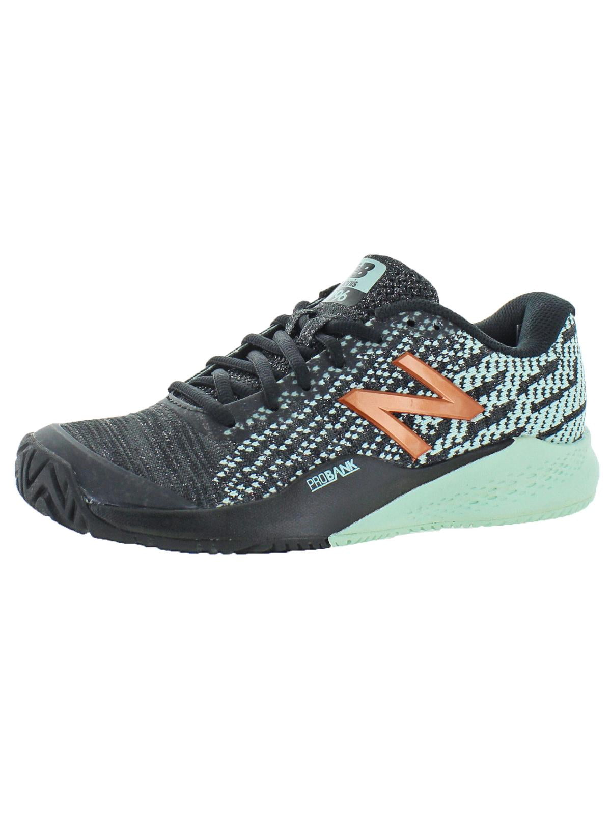 10.5 w shoes