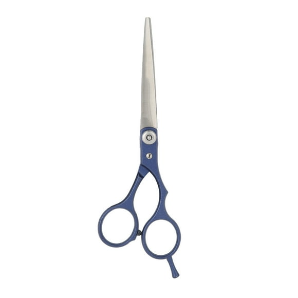 Durable Stainless Steel Hair Thinning Shears, Hairdressing Scissors, Portable For Home Barber Shop Hair Salon Stylist