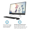 View all media