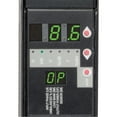 thumbnail image 6 of Tripp Lite 0U Vertical 8.6kW 3-Phase Monitored PDU w/ 45 Outlets, 6 of 7