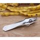 thumbnail image 4 of Cuchillo pelador de Frutas ANGGREK de Acero inoxidable para Cocina, 4 of 5