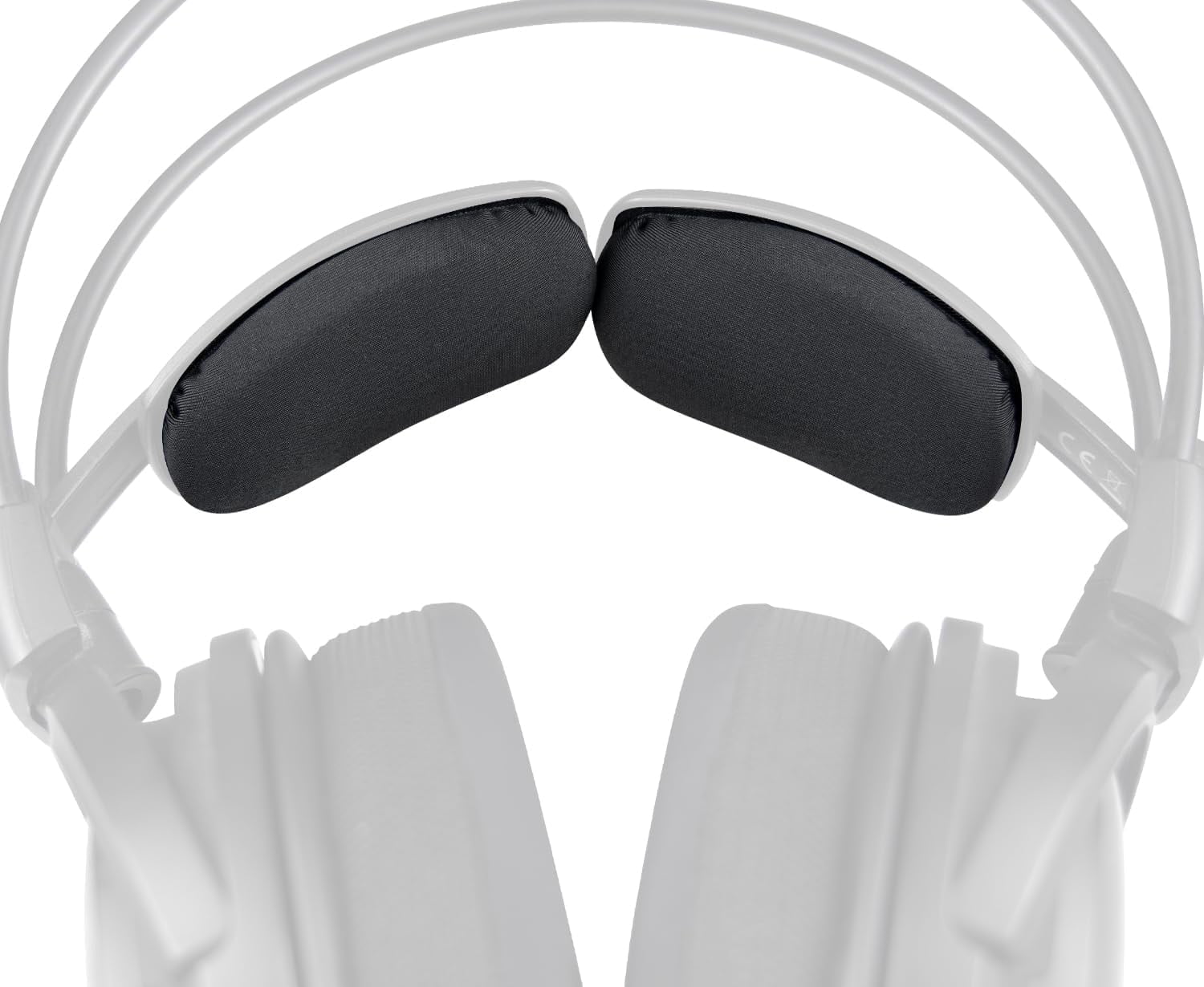 Sony Headphones WH-1000XM4 XM4 Hinge Swivel Replacement + U Metal