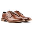 thumbnail image 2 of Racing Green Campbell Shoes, 2 of 4