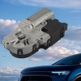 thumbnail image 3 of Motor de techo corredizo Wdftyju BB5Z-15790-A BB5Z15790A Compatible con Ford Explorer, 3 of 9