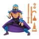 thumbnail image 3 of Figura de Acción Bandai TMNT Classic Figura Clásica 4 pulgadas Shredder, 3 of 4