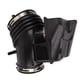 thumbnail image 3 of Limpiador para admisión de aire de motor de 3,6 L, manguera, tubo de arranque, caucho EPDM 20885923 para XTS 2013-2019, 3 of 9