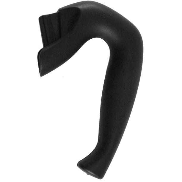 Bialetti Replacement Handle for 6 Cup Moka Express Machine